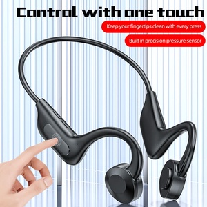 BL13 True Tone In-Ear kablosuz kulaklık LED pil göstergesi ile uzun ömürlü yapı ve USB şarj şimdi mevcut - Product Image 6