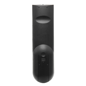 Werkseitige Lern funktion Universal IR Sky worth STB Fernbedienung Android Box Fernbedienung TV-Fernbedienung - Product Image 4
