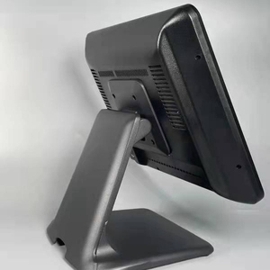 Terminale pos per registratore di cassa elettronico intelligente per sistema <span class=keywords><strong>android</strong></span> 11 windows 10 per negozio di alimentari - Product Image 1