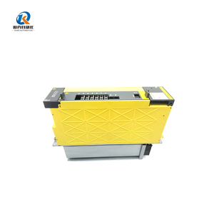 Getestet 100% OK CNC Werkzeug Teile Fanuc fahrer A06B-6111-H015