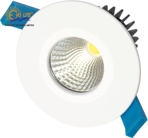 IP 65 yüksek kalite MR 16 Led modülü GU 10 Led değiştirme ile benzersiz tasarım 5 yıl garanti SAA CE ROHS led iç mekan aydınlatması - Product Image 6