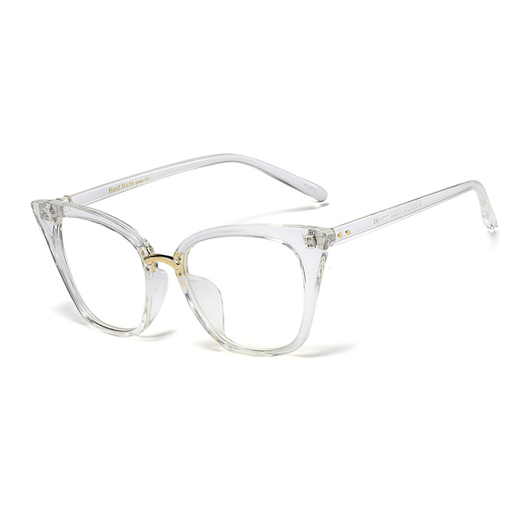 Lentille claire/claire