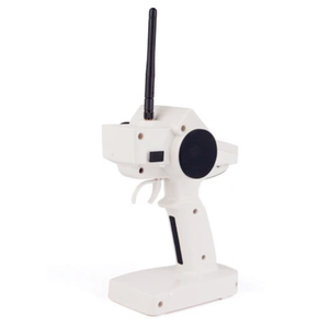 Радиоуправляемый автомобиль 2,4G rc с тормозной системой - Product Image 6