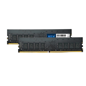 Original DDR4 RGB High-Frequency PC Memory RAM 8GB Capacities Model Number DDR4 16GB for Gaming &amp; Server Computer Application