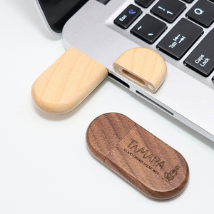 Bán buôn 8GB USB <span class=keywords><strong>Flash</strong></span> <span class=keywords><strong>Drive</strong></span> 2.0 3.0 bằng gỗ Memory Stick 1GB 2GB 4GB 16GB Sản phẩm mới - Product Image 6