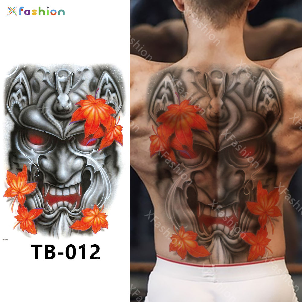 TB-012