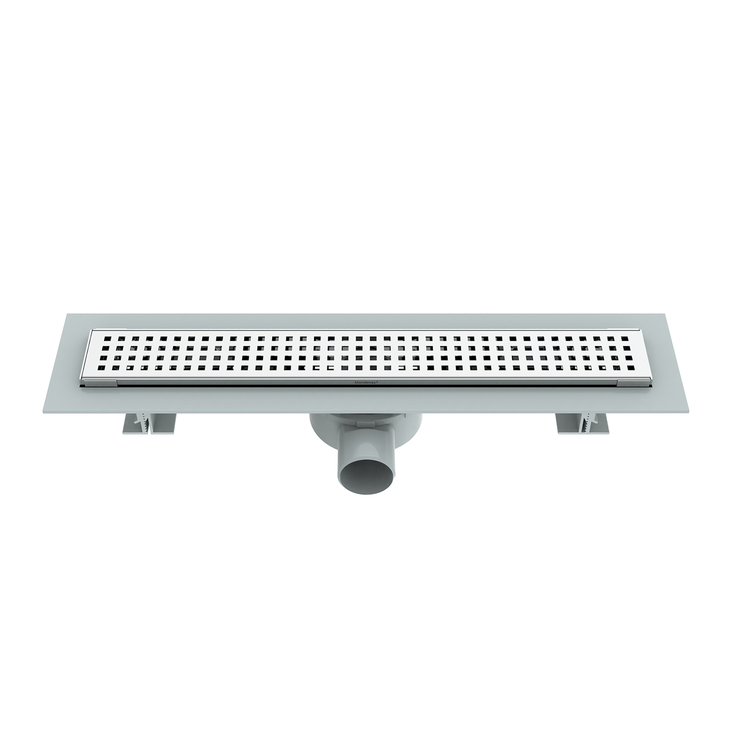 Plata