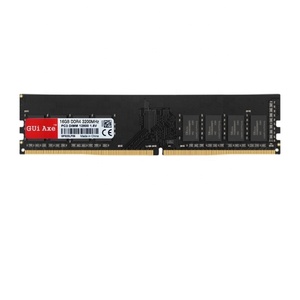 OEM Großhandel Computer PC DDR2/DDR3/DDR4/DDR5 Desktop Memoria RAM Multi capacity 4GB 8GB 16GB Rams für Server