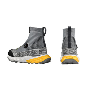 Wholesale <strong>New</strong> <strong>Model</strong> Soft Sole Walking Style <strong>Shoes</strong> Breathable Men Running <strong>Sport</strong> <strong>Shoes</strong>