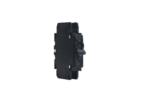 Precio de fábrica Cuadrado MCB Protección de motor magnético térmico MCB 2P 3P 30A 60A MCCB Disyuntor - Product Image 3
