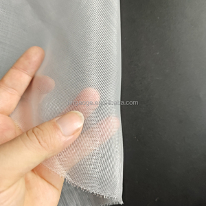 10 <strong>Mesh</strong> Vegetable <strong>Net</strong> for Low Tunnel Farming Breeding Agricultural Anti-Insect Square Hole Tunnel Cut Processing Included