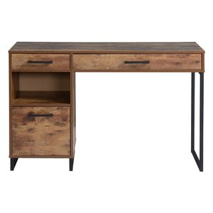 Office Desks <strong>for</strong> Home <strong>Computer</strong> Desk With Bookcase Writing <strong>Table</strong> With Bookshelf <strong>for</strong> Study Pc <strong>Lap</strong> Desk - Product Image 1