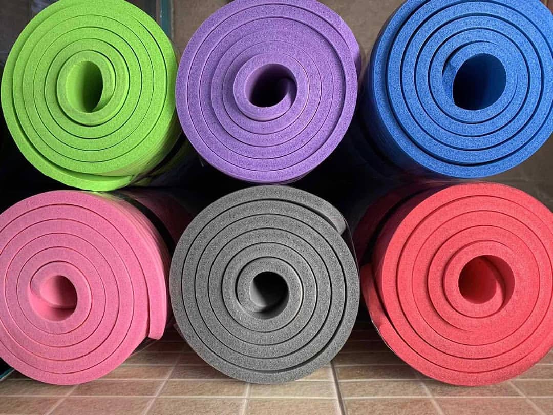 Negro, rosa, azul, púrpura, personalizado