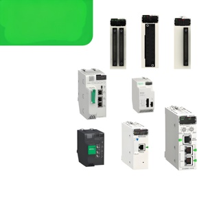 Nuovissimo ingresso e uscita del Controller logico di programmazione originale IO 140 da084210 PLC con prezzo scontato - Product Image 5
