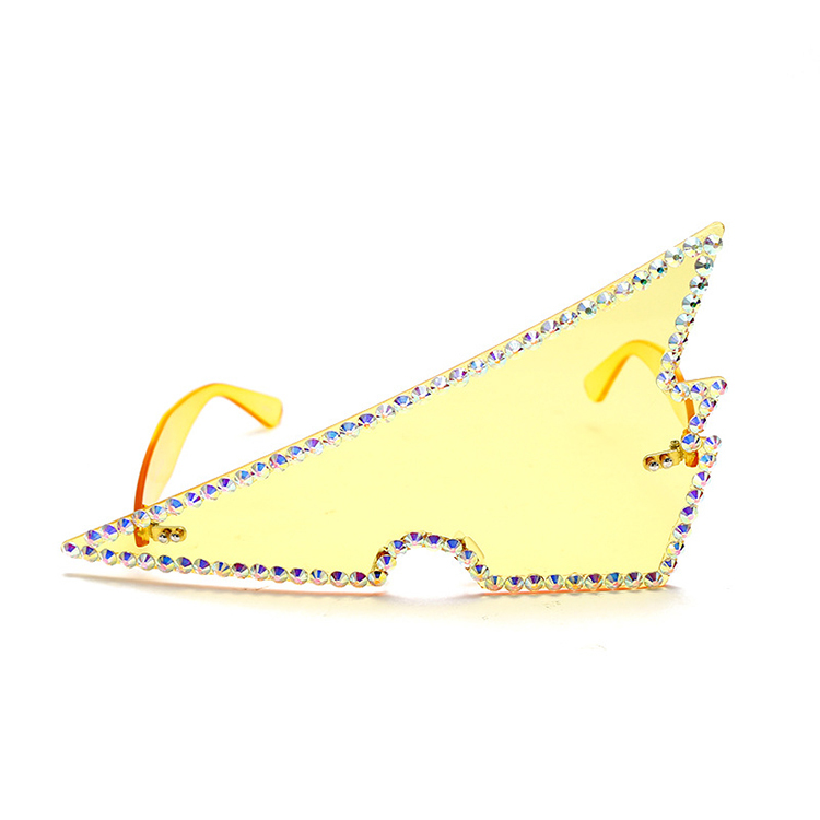 Giallo