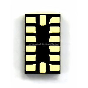 High-Precision ADXL345BCCZ-RL7 3-Axis Digital Accelerometer <strong>Sensor</strong> Module/Attitude <strong>Sensor</strong> I2C/SPI Digital Output <strong>for</strong> IoT - Product Image 3