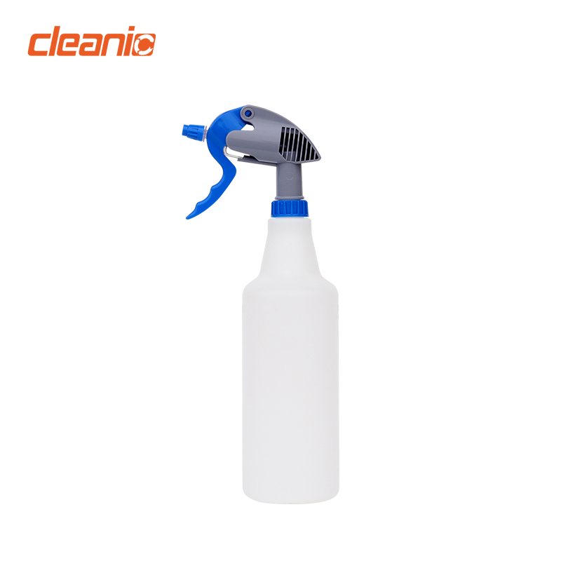 TR L76, Bleu, 750ml
