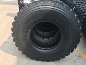10.00r20 Joyroad品牌Za808图案Pneu 10r20卡车轮胎Llantas汽车轮胎长途好价格