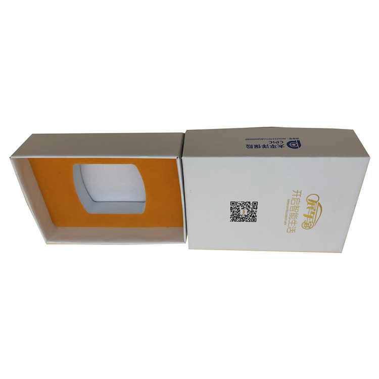 Couleur personnalisée