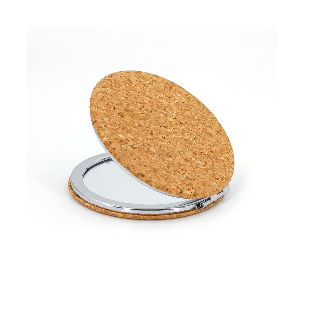 Rond