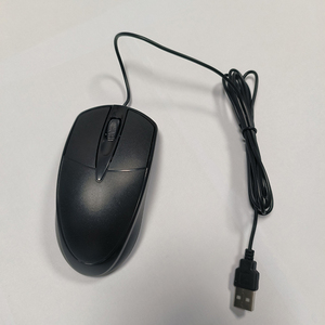 Factory Custom <strong>Computer</strong> Mous <strong>Keyboard</strong> Combo USB Wired <strong>Mouse</strong> and <strong>Keyboard</strong> Set
