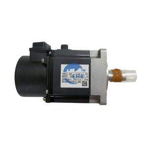 HF-KP23JKW04-S6 מאמן מנוע סרוו החדש המקורי