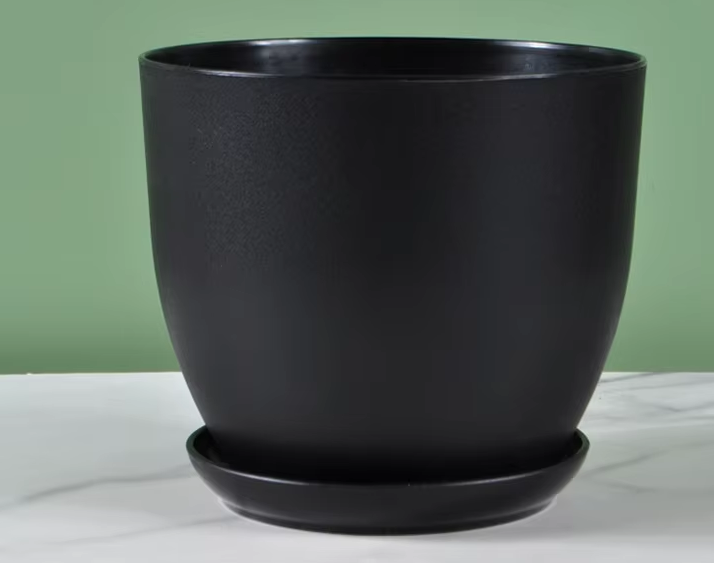 C120 noir