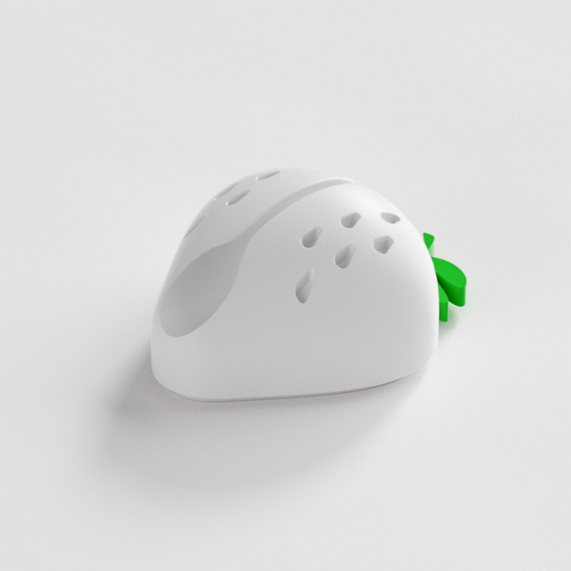Bianco