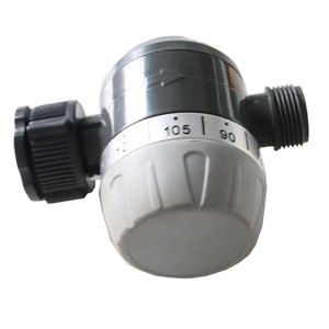 Gartenarbeit 2-stündiger mechanischer Wasser <span class=keywords><strong>timer</strong></span> Handbuch Wasserhahn Wasser <span class=keywords><strong>timer</strong></span> 2 Stunden mechanischer Leitungs wasser <span class=keywords><strong>timer</strong></span>