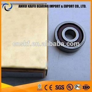 <strong>708C</strong> High Speed Japan Brand <strong>Bearing</strong> 8x22x7 mm <strong>Angular</strong> <strong>Contact</strong> <strong>Ball</strong> <strong>Bearings</strong> 708 C