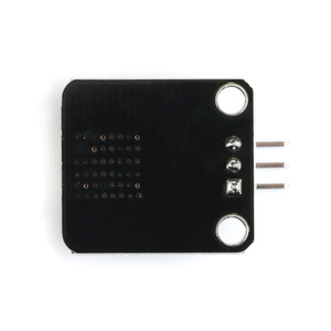 5V Vibrations vibrations motor modul Hoch-und Niedrigpegel-Vibrations-Mini motor modul - Product Image 6