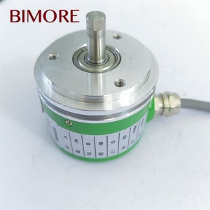 I58-H-1024ZCV46R/S548A, запасные части для лифта - Product Image 5