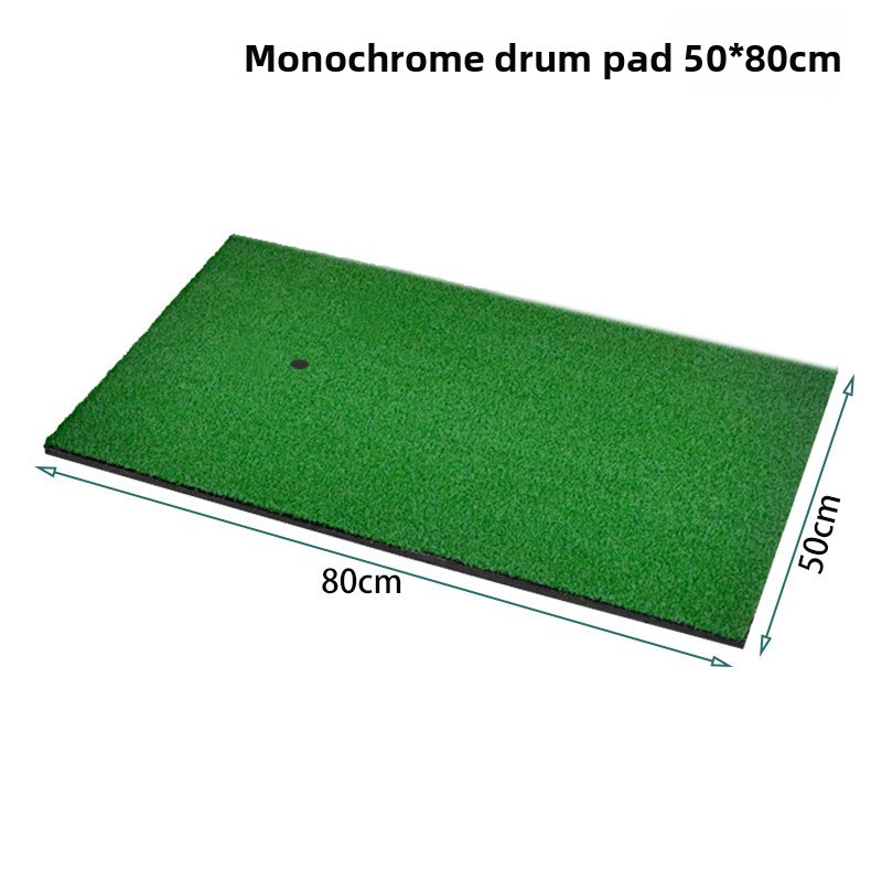 50*80CM
