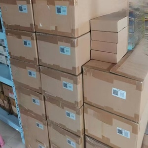 原装TPC1071Gt全新MCGS人机界面触摸屏10英寸触摸屏