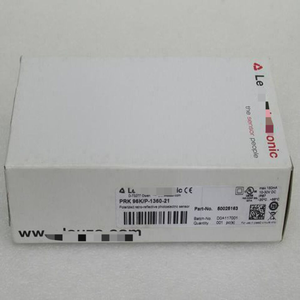 Nuovo originale a buon mercato PRK 96 K/P-1360-2 prodotti di automazione programmabile Logic PLC Controller - Product Image 1