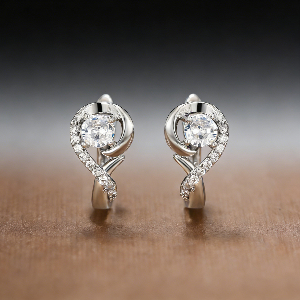 E728 white gold