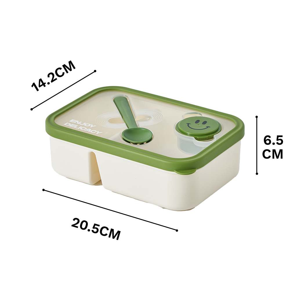 Vert monocouche