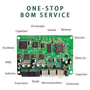Für Raspberry Pi Kamera Raspberry Pi B 4/Generation Nicht-Nachtsicht Panorama Weitwinkel kamera Grad - Product Image 3
