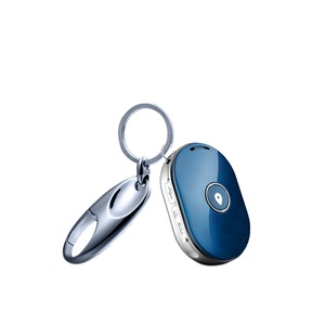 Portable Gps <strong>tracker</strong> with MT2503 Chip Wholesale Factory Gps <strong>tracker</strong> Tracking Device with Sim Card Slot 2G Network - Product Image 1