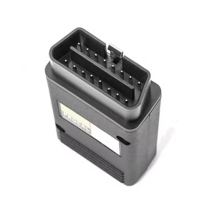 A-EV Procal Module for Jeep 2007-2018 Wrangler 2-Door (JK) &amp; Unlimited 4-Door (JK) Car Modules Detector - Product Image 3