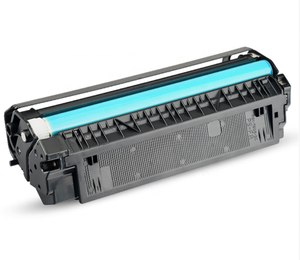 Uyumlu Laserjet Toner kartuşu C3906A yazıcı Toner HP için kartuş 5L 5ML 5LFS 5L Xtra 6L 6L Pro 6L altın 6L SE 6L XI 3100 - Product Image 1
