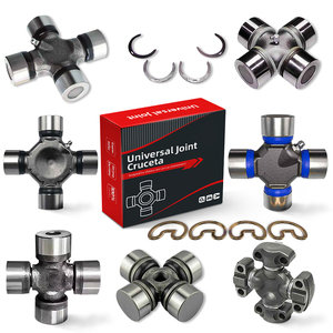 Top bán 216908 phổ chéo doanh 28*177.8 mét phổ khớp nhà sản xuất chất lượng cao chéo doanh - Product Image 1