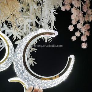 Водонепроницаемая светодиодная гирлянда 12 м, 22 м, 32 м - Product Image 5
