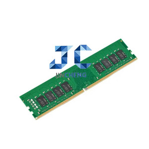 M386AAG40MMB-CVF หน่วยความจำแรม128GB DDR4 2933MHZ หน่วยความจำ Pc4-23400โมดูลหน่วยความจำแรม - Product Image 5