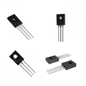 TOP234YN IC Chip Integrated Circuits Electronic Components New Original