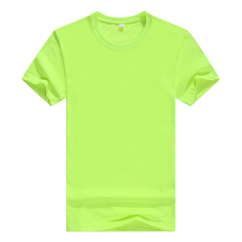 couleur12