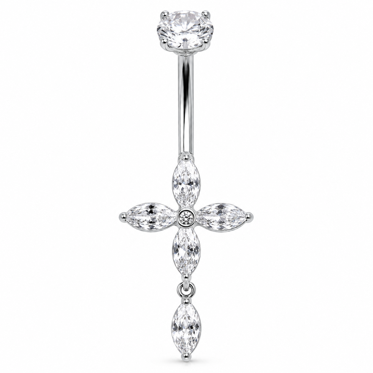 Silver Style-5