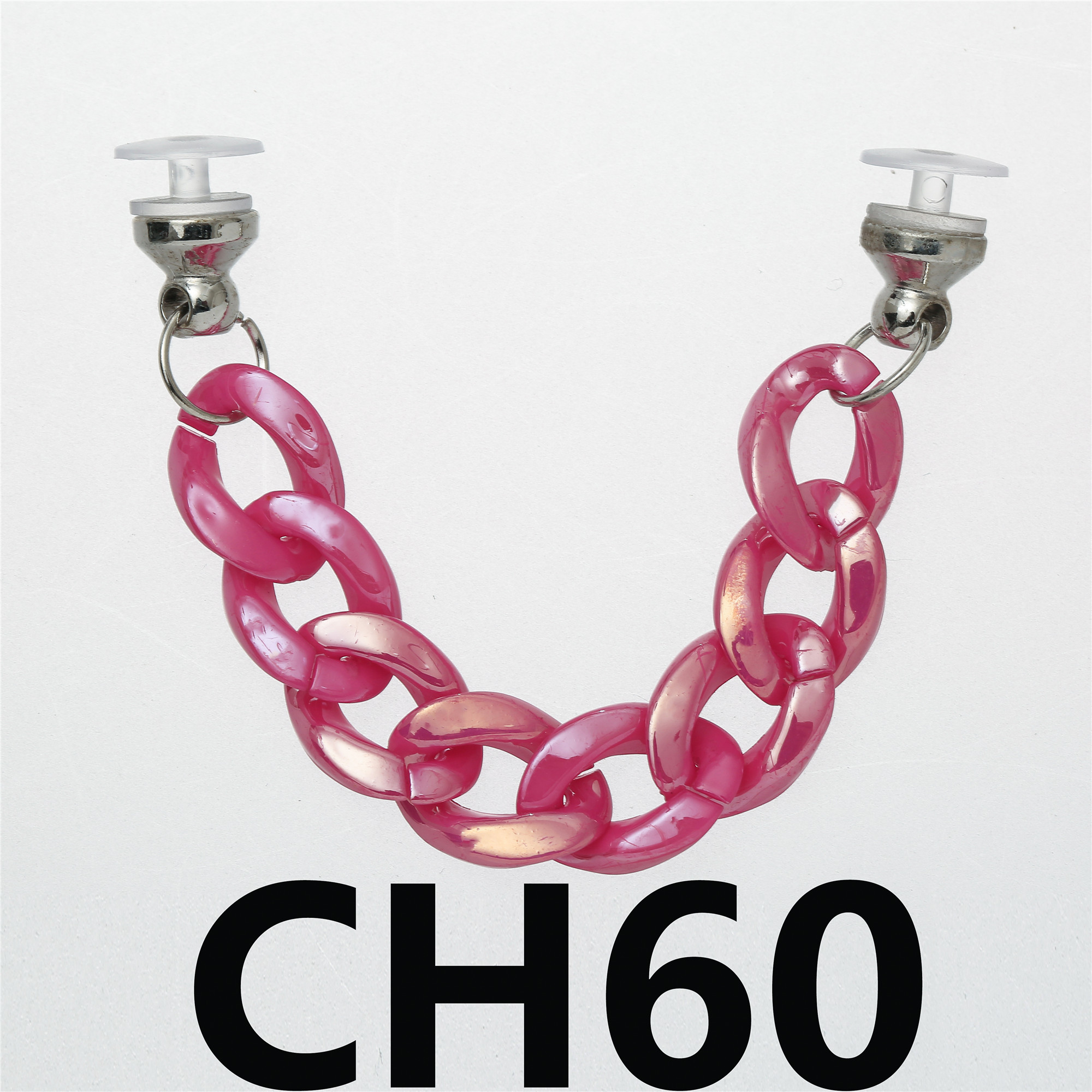 CH60