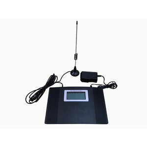 <strong>Gsm</strong> Fixed Wireless Terminals 2g Desktop Telephone Set Fixed cellular terminal FWT <strong>gsm</strong> <strong>to</strong> <strong>pstn</strong> converter - Product Image 1
