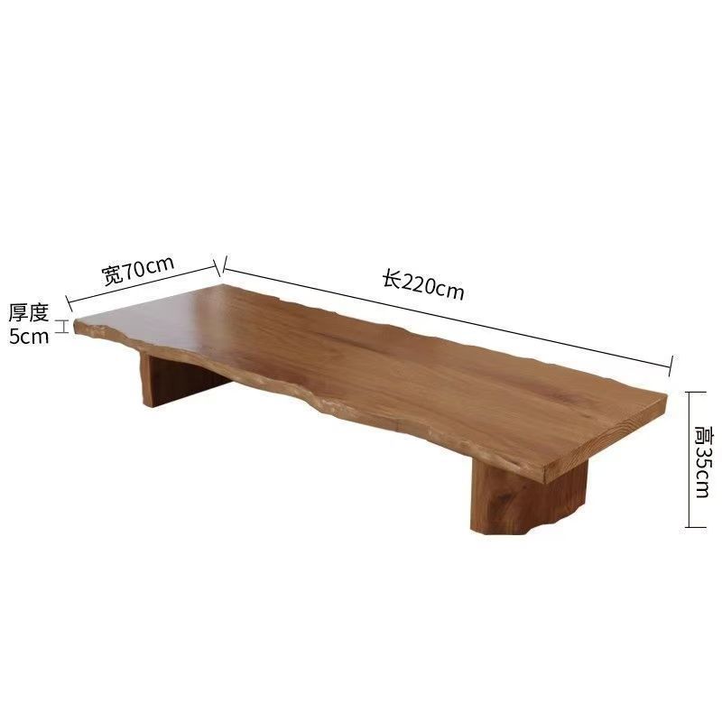 Table 70*220